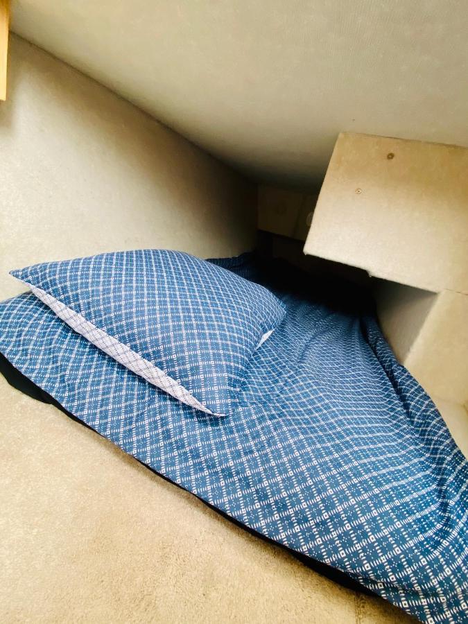 Nuit Insolite Sur Un Bateau Linge Et Menage Inclus La Rochelle  Exterior foto