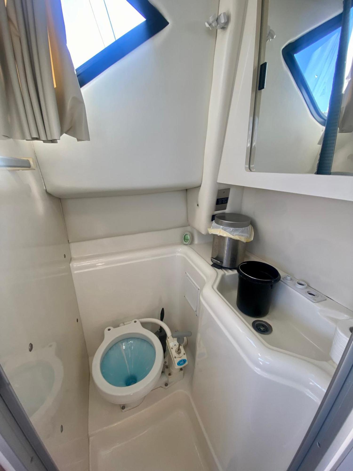 Nuit Insolite Sur Un Bateau Linge Et Menage Inclus La Rochelle  Exterior foto
