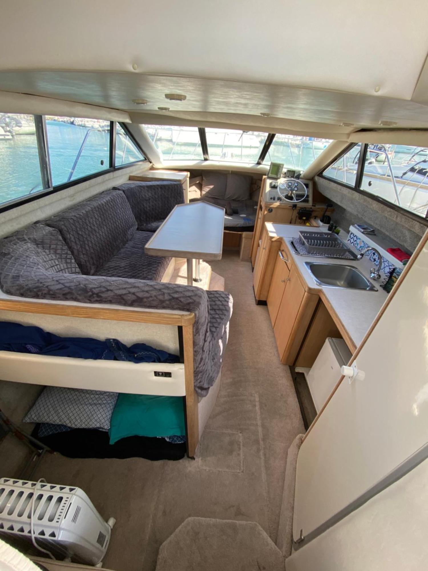 Nuit Insolite Sur Un Bateau Linge Et Menage Inclus La Rochelle  Exterior foto